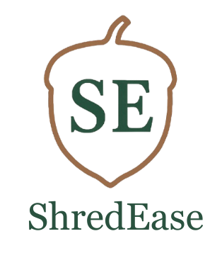 ShredEase